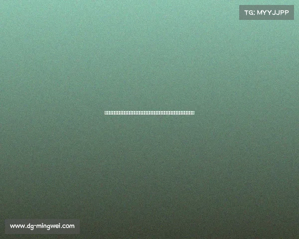 乔氏国际台球锦标赛裁判中心专题探索裁判员在关键赛事中的权威角色与管理技巧