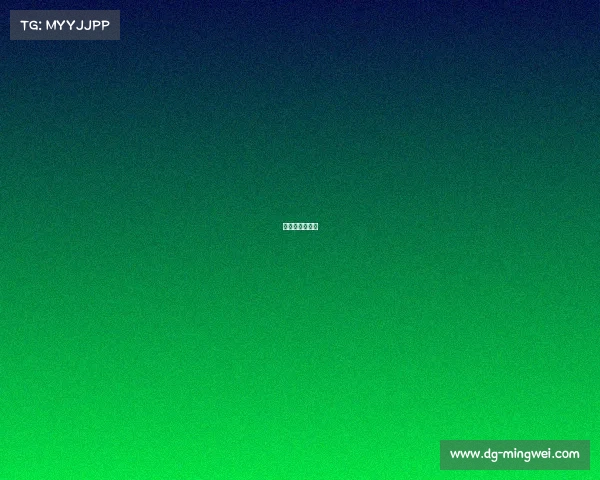 亚洲排球联合会