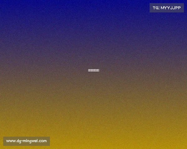 今天世乒赛直播