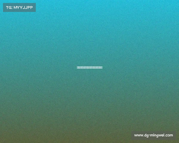 今日中超赛事直播时间表全览实时呈现