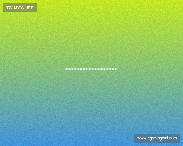 今晚八点辽监赛事直播盛大开启全程记录囚犯竞技实况带您体验不一样赛场风云