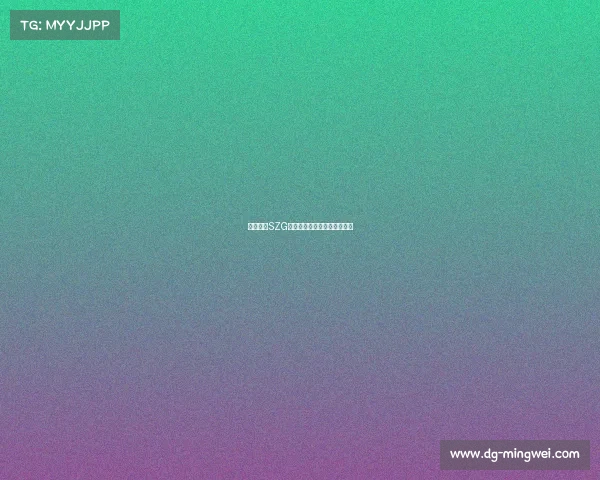 王者荣耀SZG战队:峡谷新势力的黑马崛起 王者荣耀SZG战队:峡谷新势力的黑马崛起