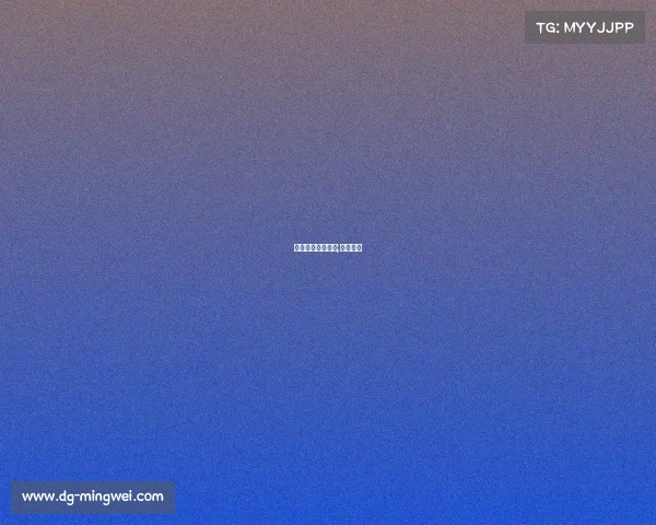 电子竞技公司取名;竞锋纪元 电子竞技公司取名;竞锋纪元