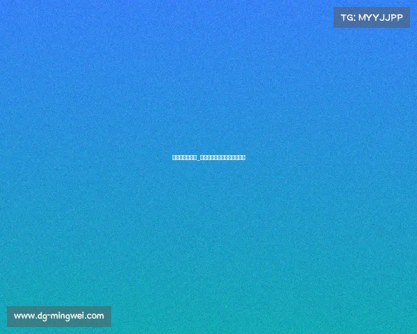 电子竞技亚运会_电子竞技亚运会什么时候开始