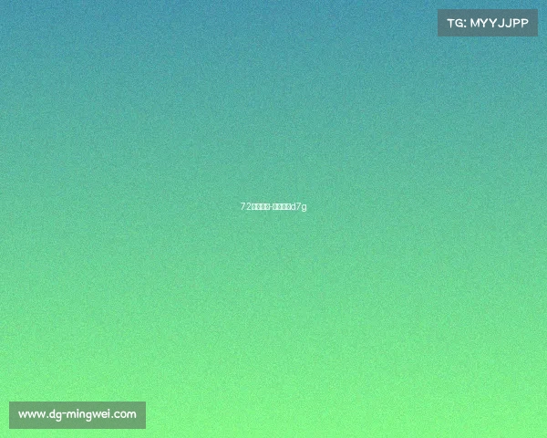 72电子竞技-电子竞技d7g