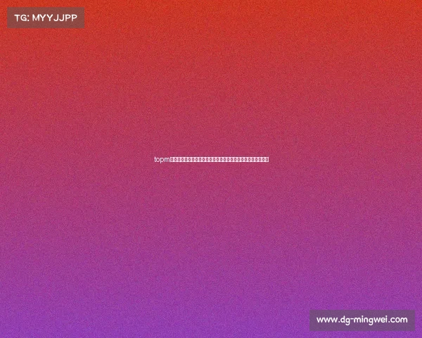 topm电子竞技俱乐部微博滔搏电竞俱乐部官宣英雄联盟分部阵容名单