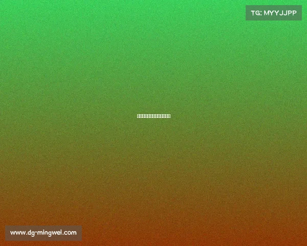 《终极密语：电竞战术密钥》