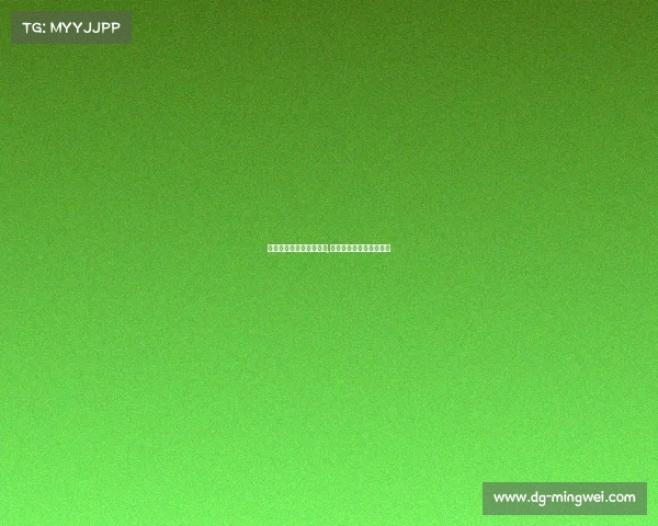 乌海市电子竞技运动协会,乌海电竞事业开启新篇章