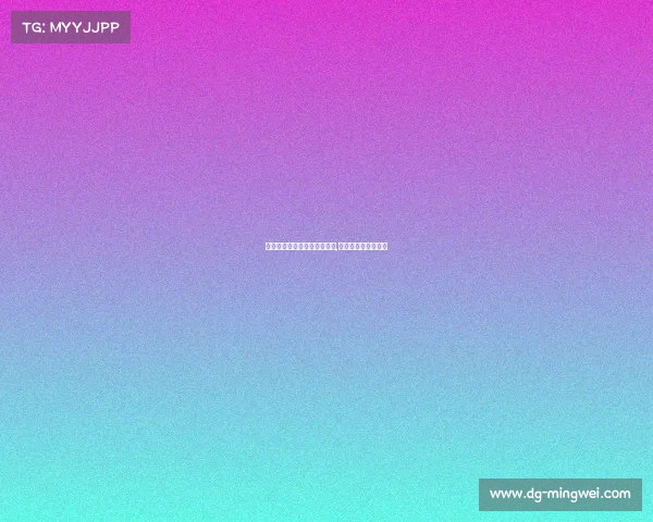 兴平市电子竞技俱乐部在哪里,兴平市电子商务中心