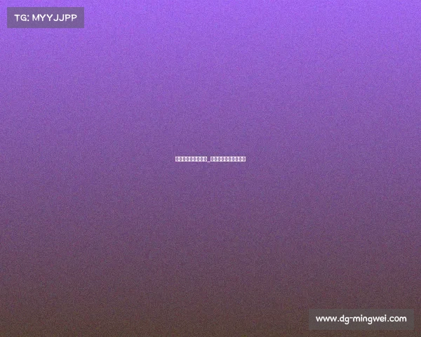 密云区电子竞技技校_北京电子竞技培训学校