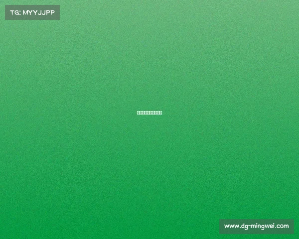 我喜欢电子游戏的英文