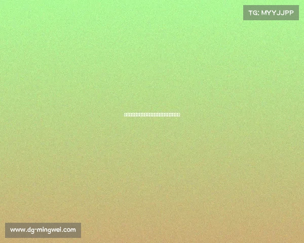 无声战场上的赤子心：当电竞少年身披国旗那一刻