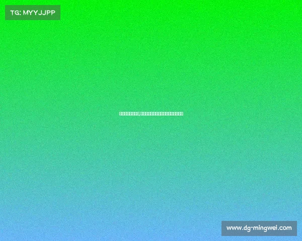 杭州电子竞技协会,解码电竞新蓝海：杭电管理的未来赛道