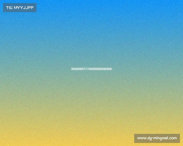 沉浸电竞幕后：《XXX》后台后台实录，解锁选手真性情