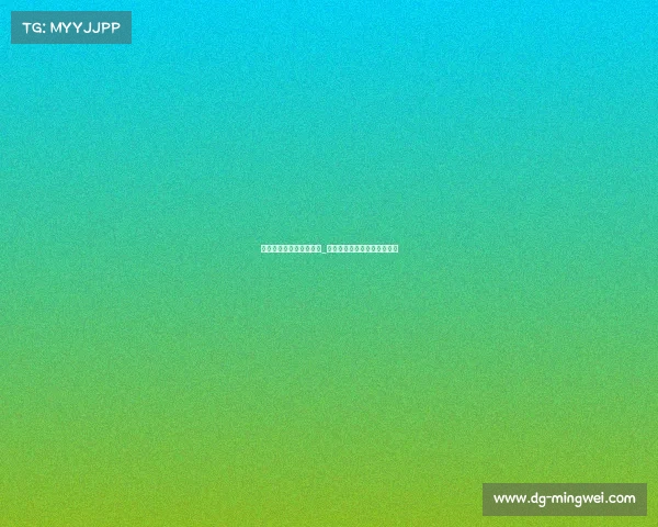 清华电子竞技专业教什么_清华电子竞技专业教什么课程