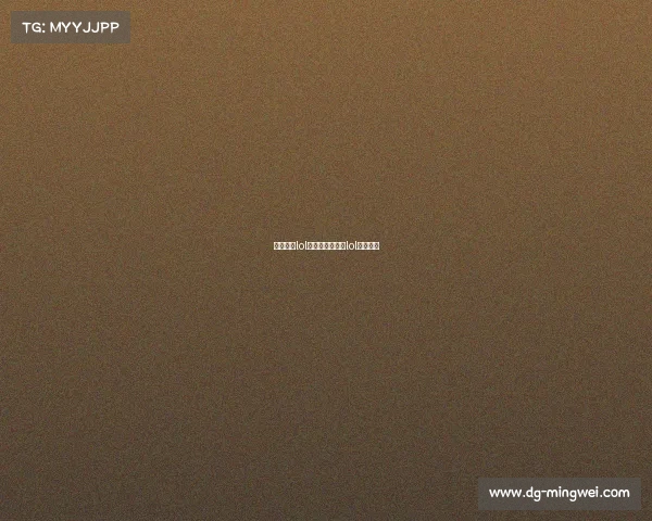 电子竞技lol明星—电子竞技lol明星排名