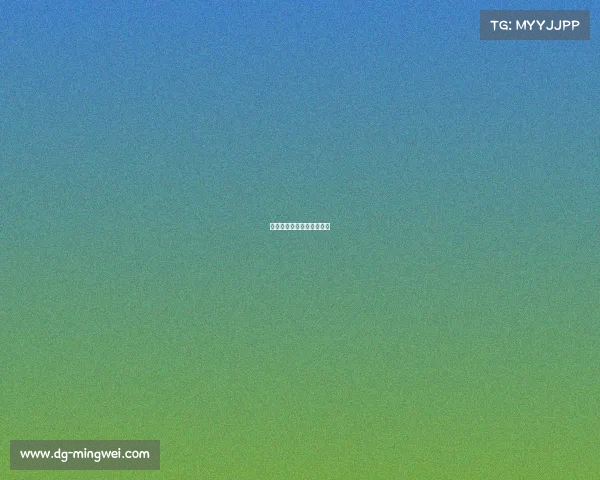 电子竞技为职业运动员服务