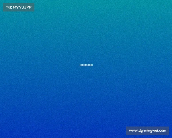 电子竞技俱乐部英文