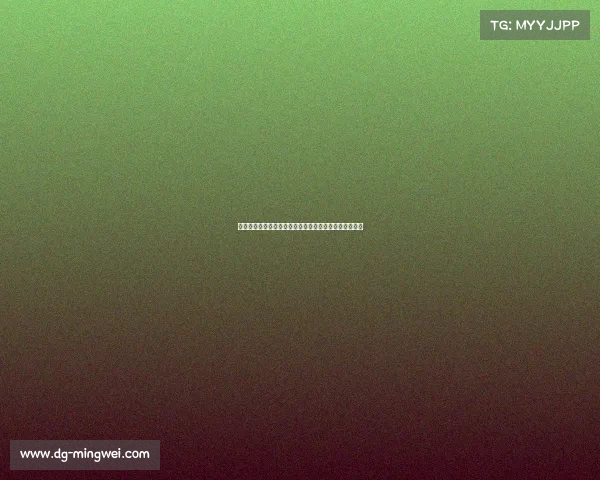 电子竞技合作协议书范本、电子竞技合作协议书范本图片 电子竞技合作协议书范本、电子竞技合作协议书范本图片