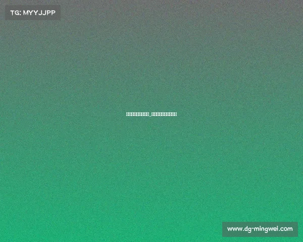 电子竞技大学有几所_电子竞技大学有哪些？