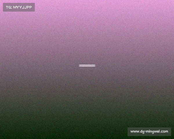 电子竞技就业企业排行榜