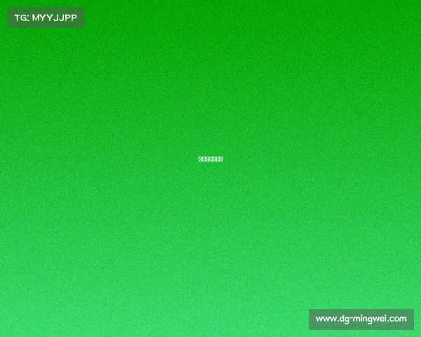 电子竞技有啥用