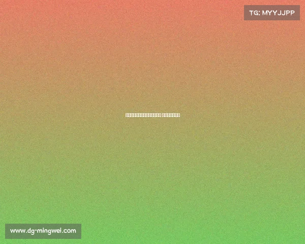 电子竞技第一枚金牌诞生了人员 电子竞技第一名