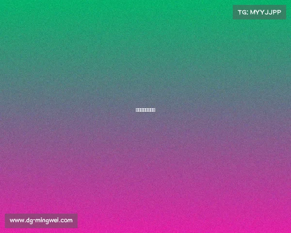 电竞会所是干嘛的