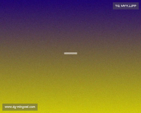 电竞玩家小程序真的假的 电竞玩家小程序真的假的