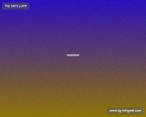 百里狙击流出什么装备 百里狙击流出什么装备