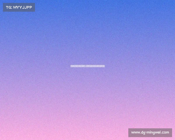 给家长看电子竞技视频;给家长看电子竞技视频的感受 给家长看电子竞技视频;给家长看电子竞技视频的感受