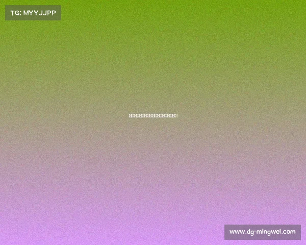 重磅沙特豪掷千金电竞新赛道引爆全球布局